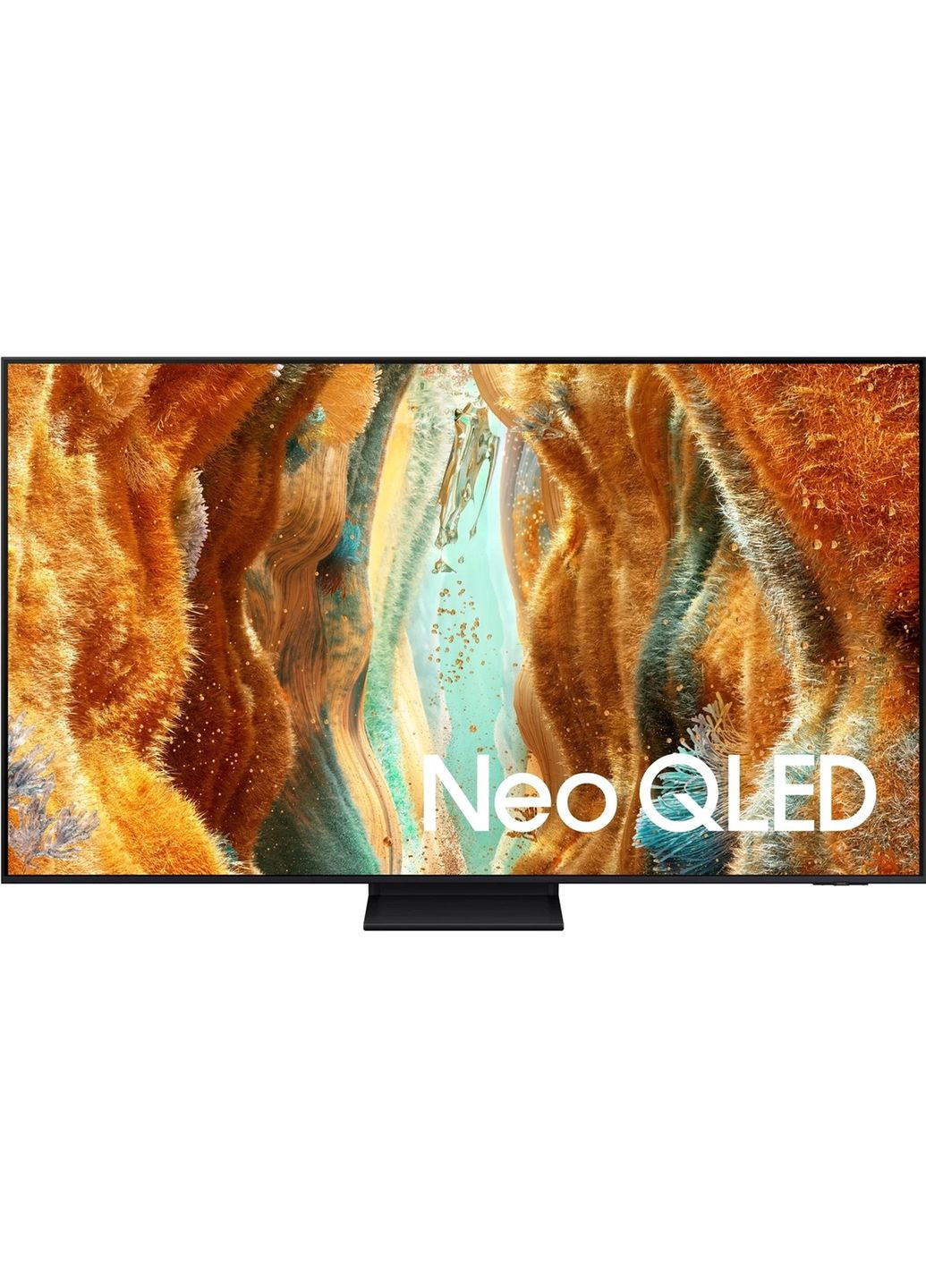 Телевизор MiniLED 65" QE65QN70FAUXUA Samsung (368588278)