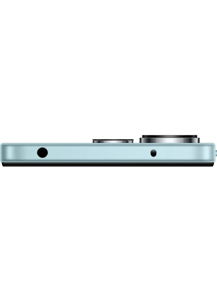 Смартфон Redmi 13 6/128GB Dual Sim Ocean Blue Xiaomi (306553705)