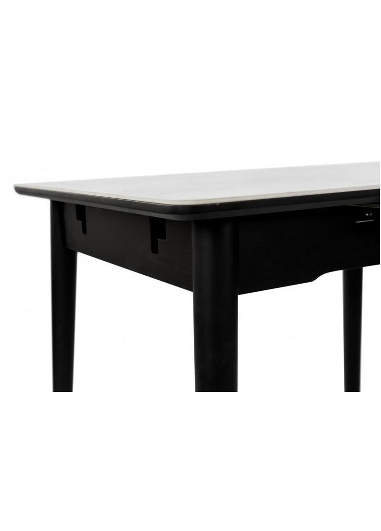 Обеденные столы 855356 Мікс меблі (355468140)