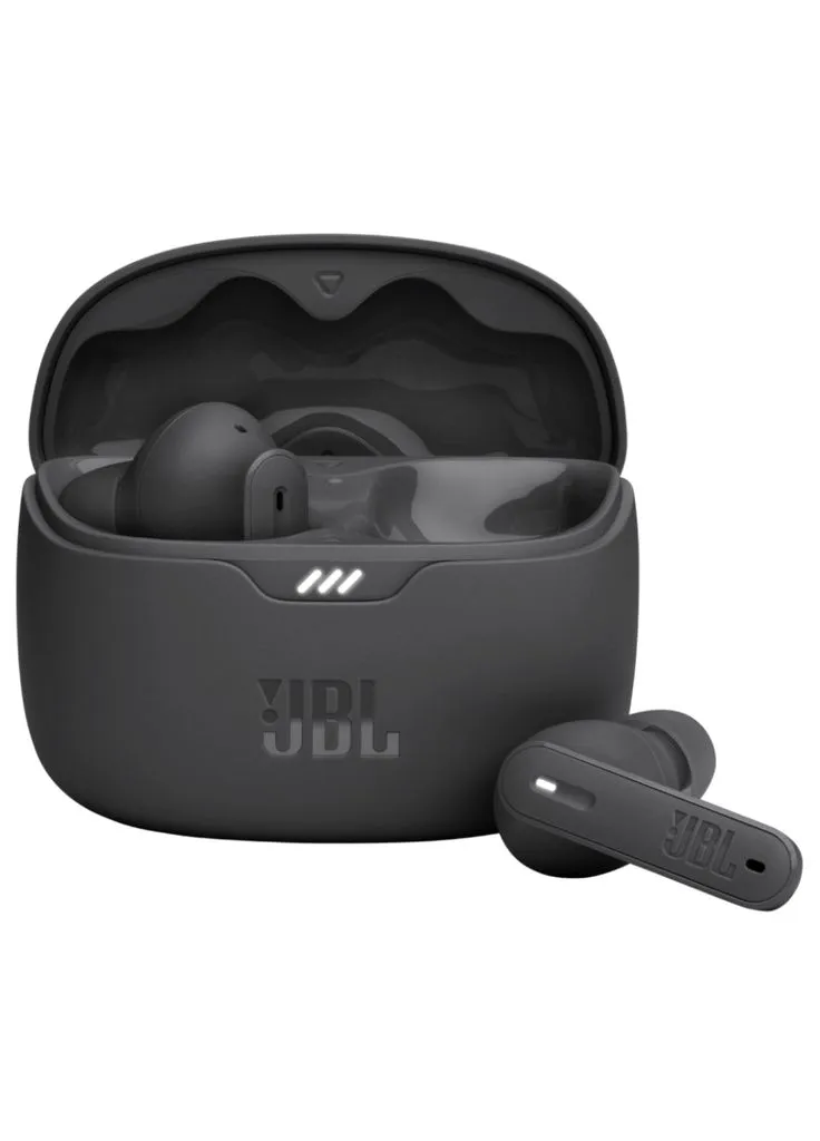 Навушники Tune 245NC Black (JBLT245NCTWSBLK) JBL (383420582)