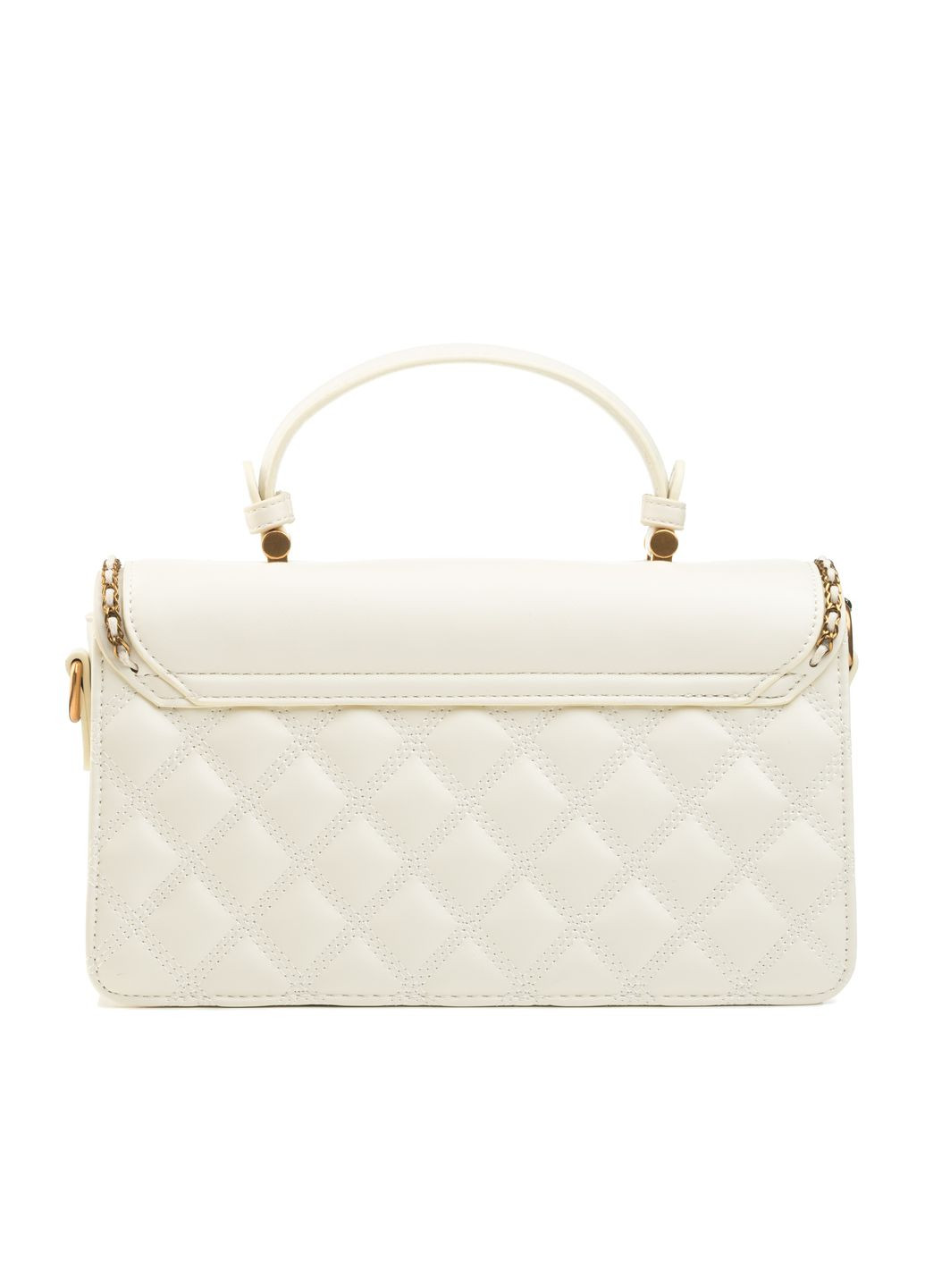 Сумка (6929A S) Oliaver (338597223)