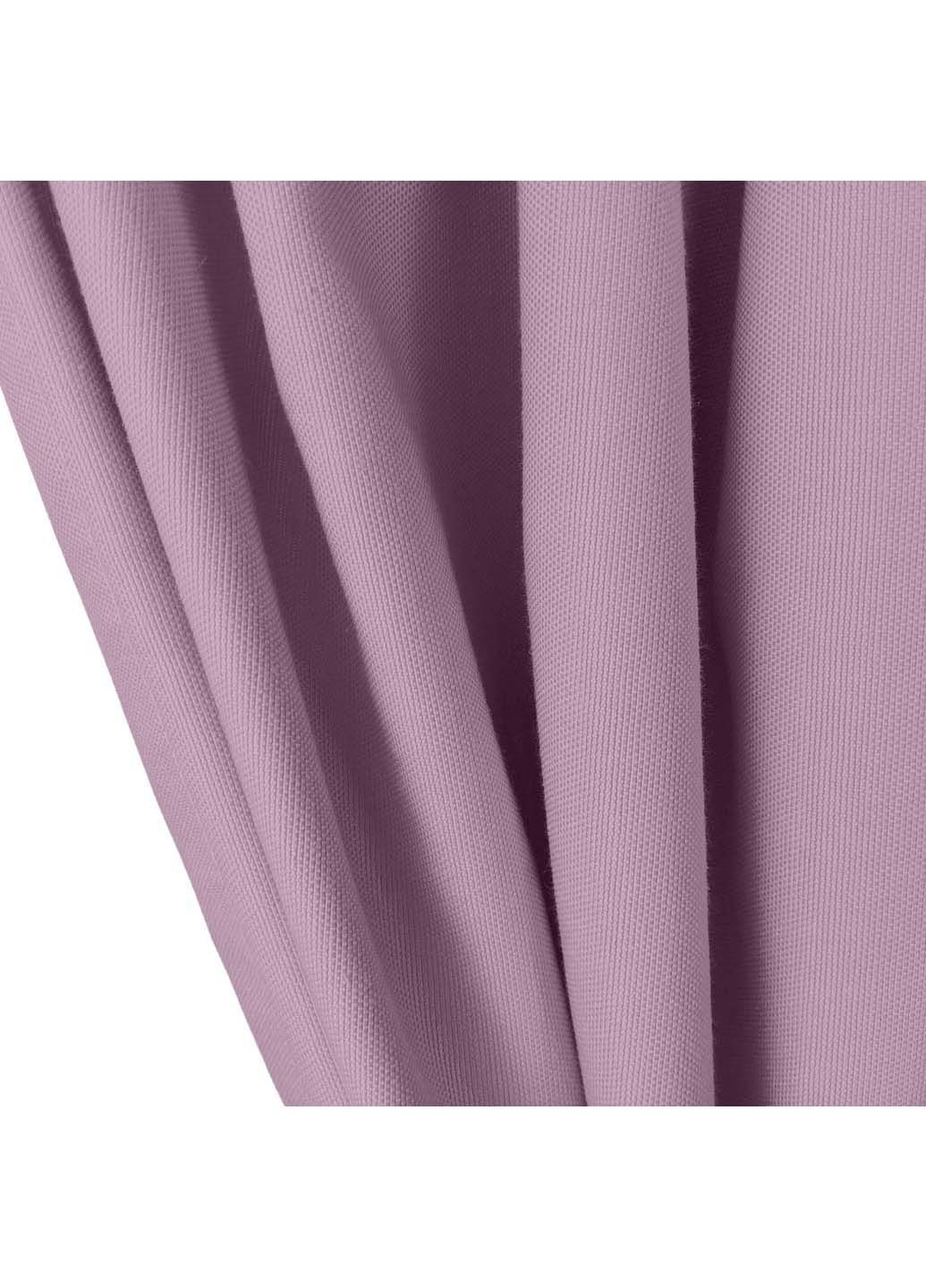 Скатерть на стол водоотталкивающая 100х100 Cosas (307475822)