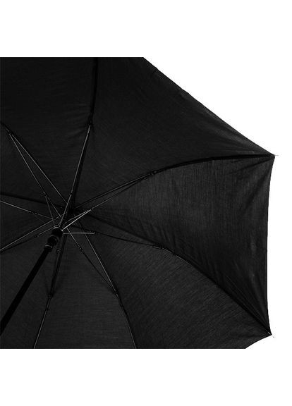 Чорна} парасолька mayfair - 1 g894 - 037584 black Fulton (316627195)