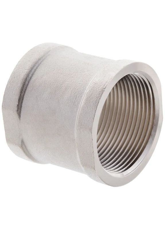 Муфта з'єднувальна 1-1/2" KF.C16 (KF0014) KOER (315508999)