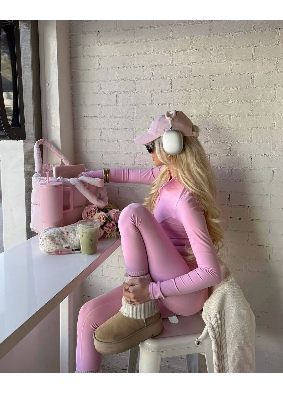 Женский комбинезон по микродайвингу Україна (358934334)