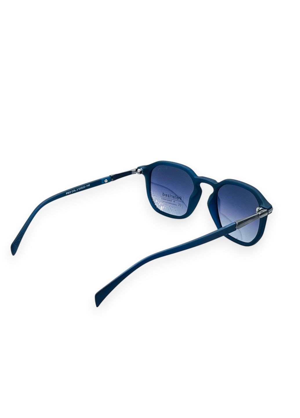 Солнцезащитные очки панто Urban Elegance No Brand (322416431)