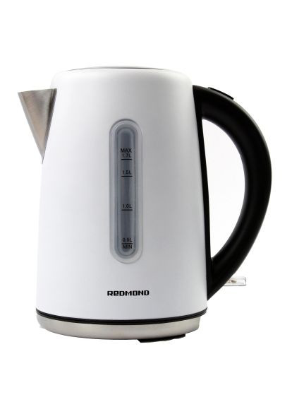 Электрочайник Redmond RK-M387W (366484869)