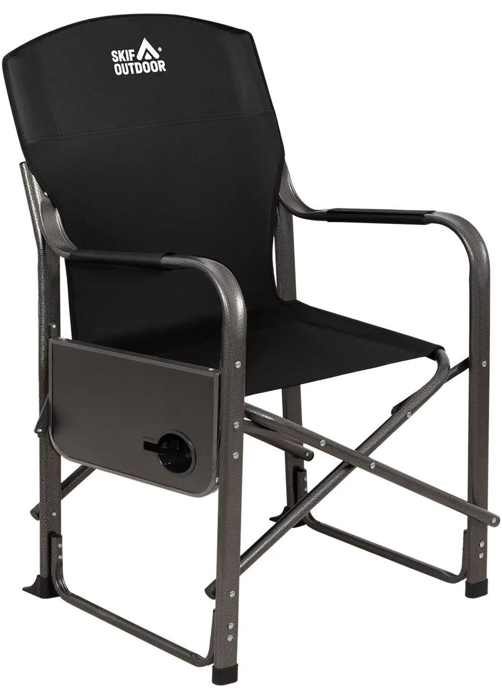 Стілець розкладаний Colonel Evo Skif Outdoor (368558800)