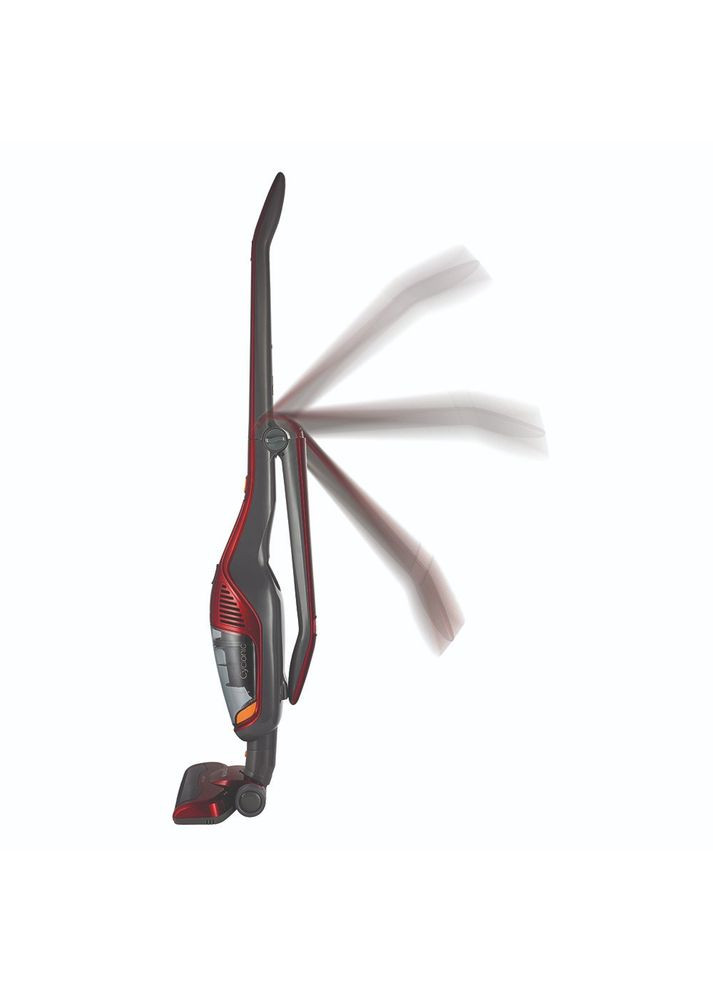 Пилосос SVC 216 FR (VC2932) Gorenje (307148197)