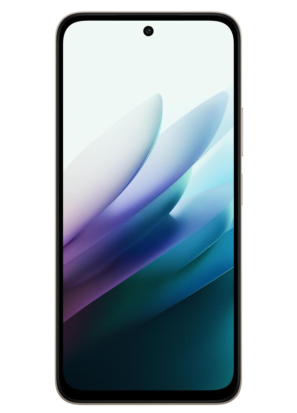 Смартфон Redmi 15 6/128GB Titan Gray_EU Xiaomi (365070159)