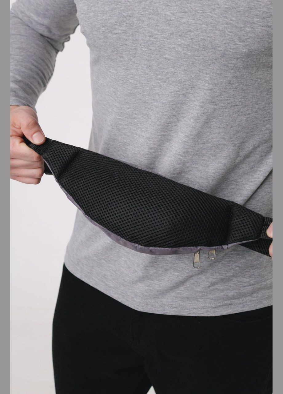 Бананка на пояс або на груди регульований пояс No Brand (343315748)