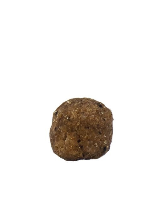 Сухой корм с курицей и лососем для котят Opti Life Kitten 1 кг (5410340413081) Versele-Laga (316629934)