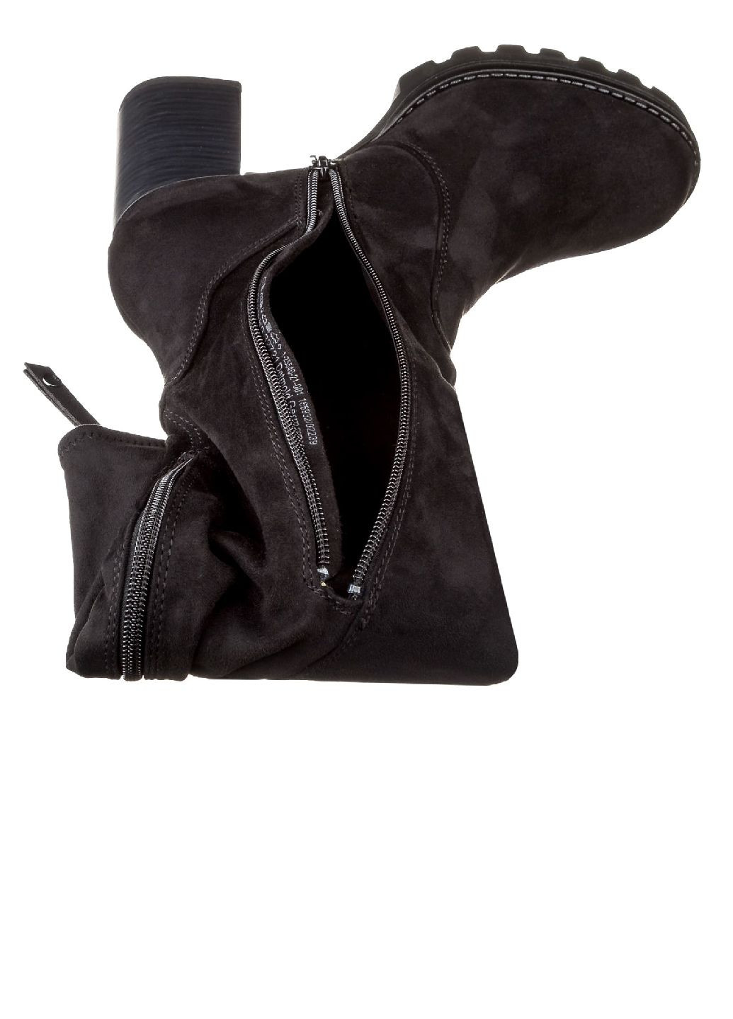 Чоботи жіночі Tamaris (257751868)