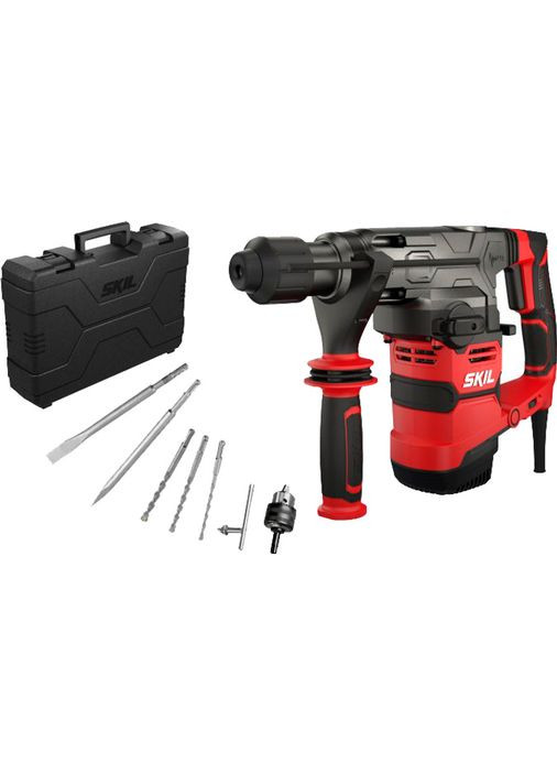 Перфоратор RH1E1781GB Skil (322914875)