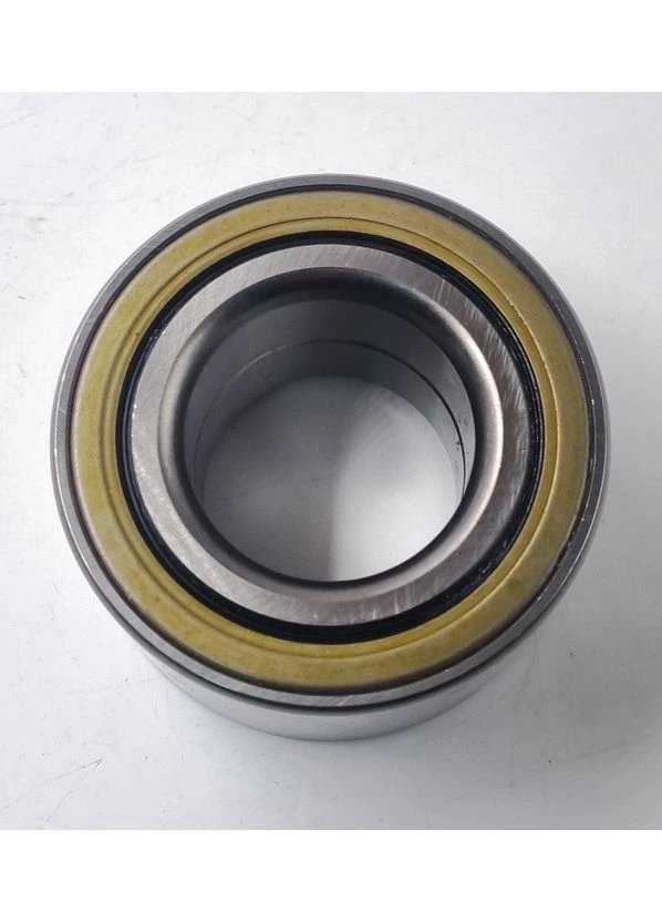 Подшипник ступицы 9143005 OEM 90369-43009 Toyota Lexus GSP (366889970)