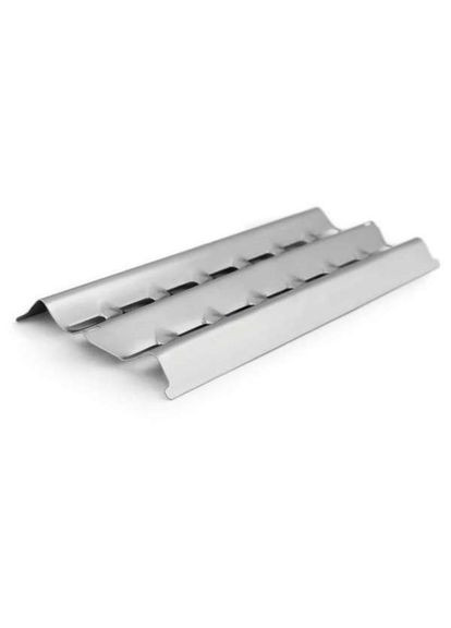 Отсекатель жара Baron 18431 Broil King (317302842)