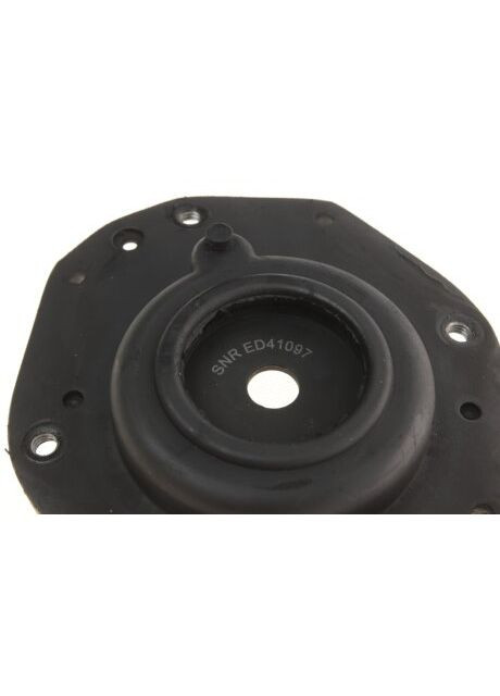 Опора аморт. PEUGEOT PARTNER (з підш.) передн. (вир-во SNR) KB659.06 NTN (366558602)