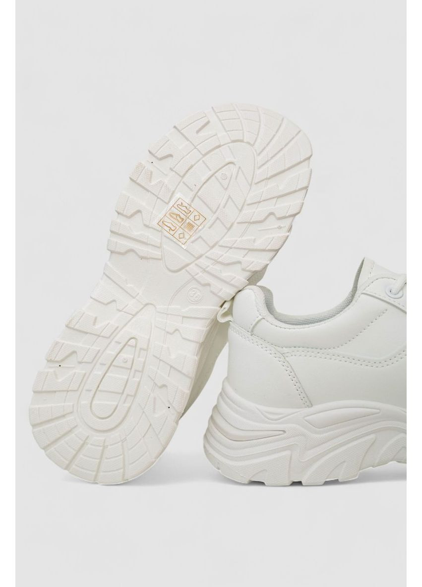 Кроссовки женские,, 248RA140 Stilli белые (361384424)