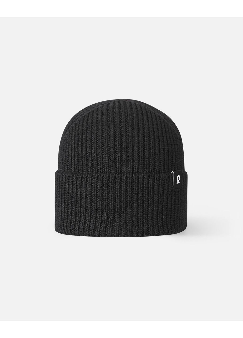 Шапка-біні Reima Reissari (357014535)