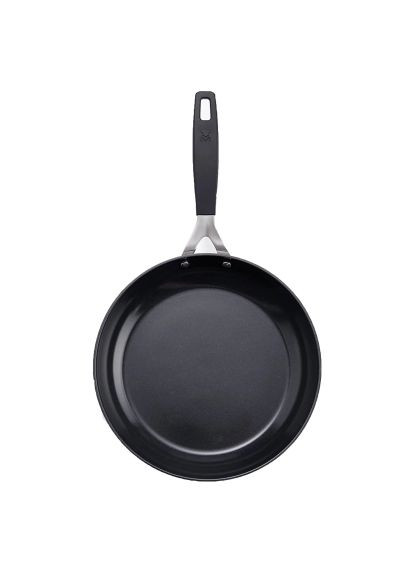 Сковорода (BGEU-3769) Masterpro Smart, кований алюміній, 28 см (370019825)