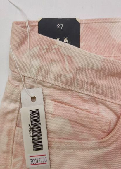 Шорты J Brand (296280757)