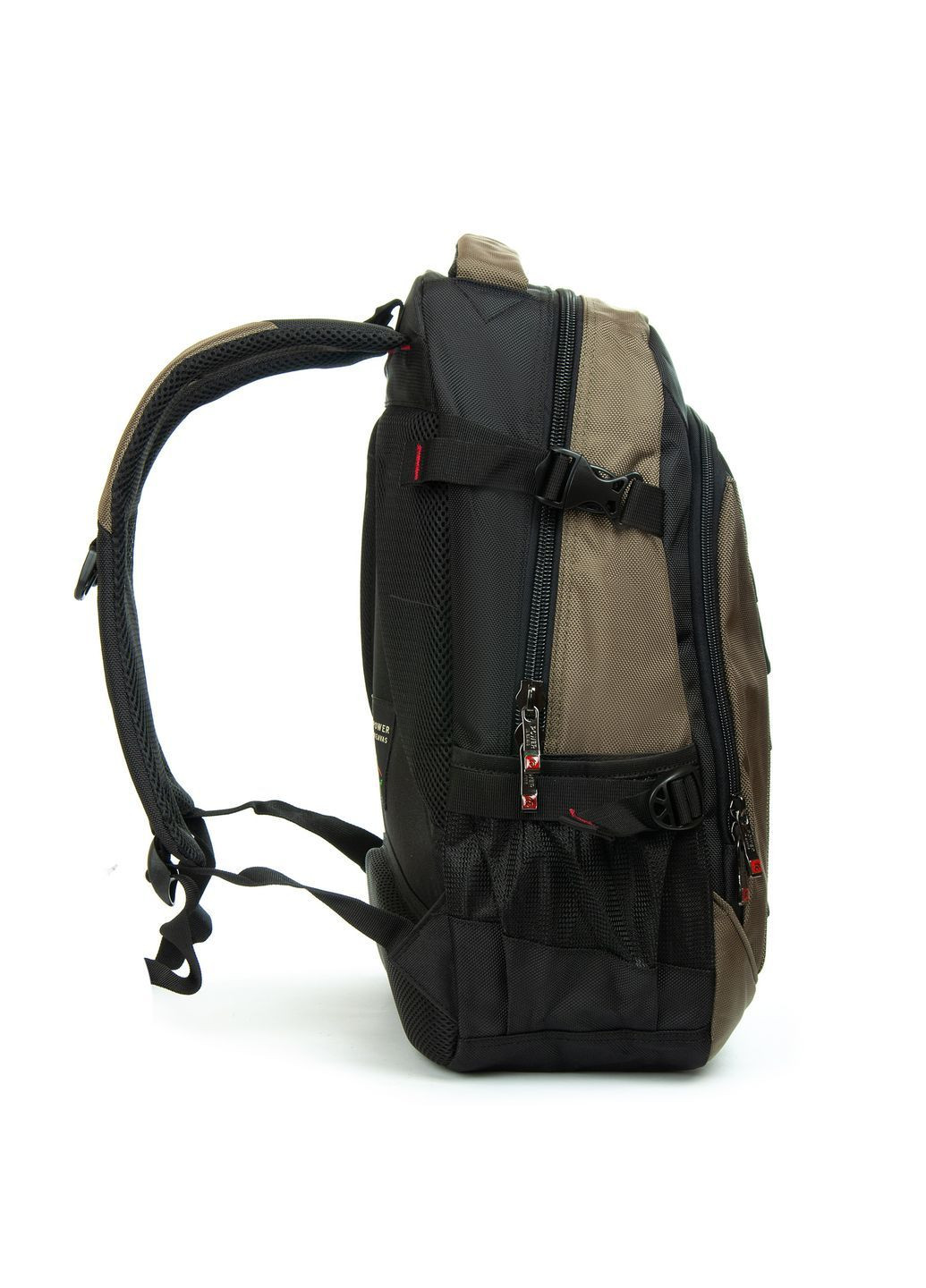 Рюкзак Power In Eavas 9009 (363019870)