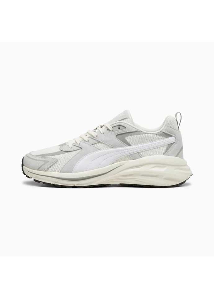 Цветные всесезонные кроссовки hypnotic ls 39529503 Puma