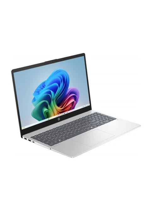 Ноутбук (C9NG8EA) HP Omnibook 3 15-fn0012ua (388090148)