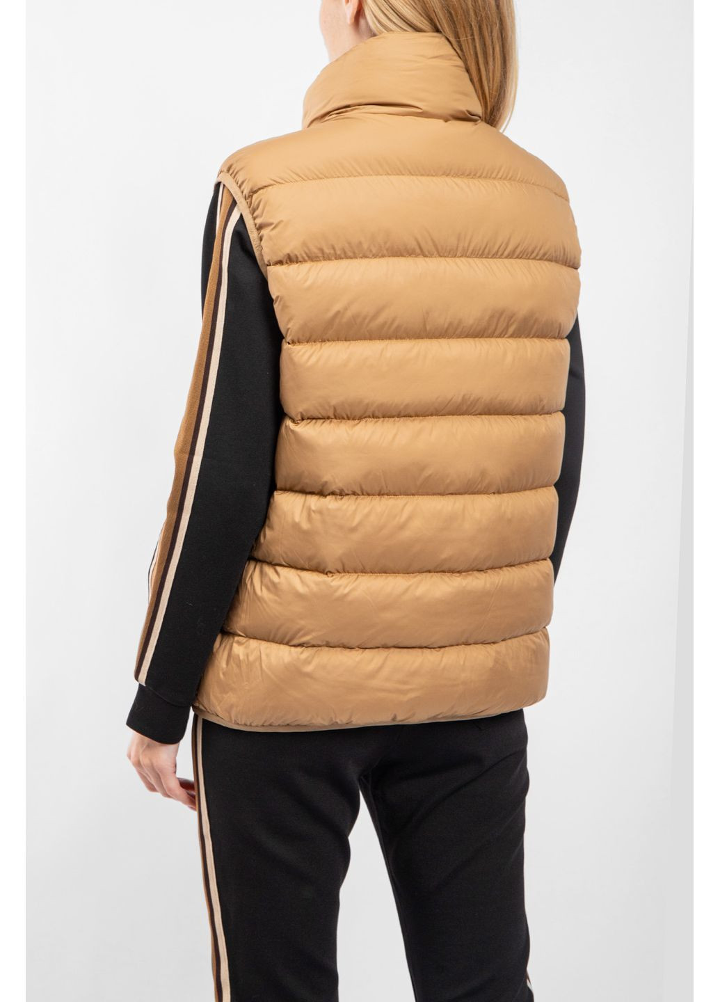 Жилет Moncler (365248021)