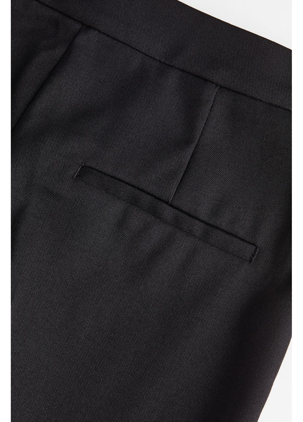 Брюки H&M (373071248)