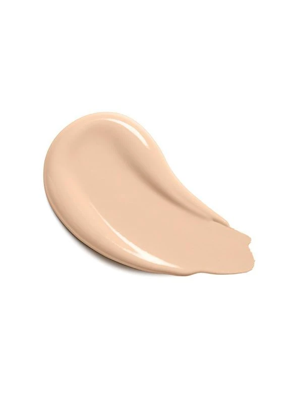 Тональна основа-сироватка для обличчя з SPF 35 pa++ Artistry Future Glow 30мл 101 Shell Amway (384316800)