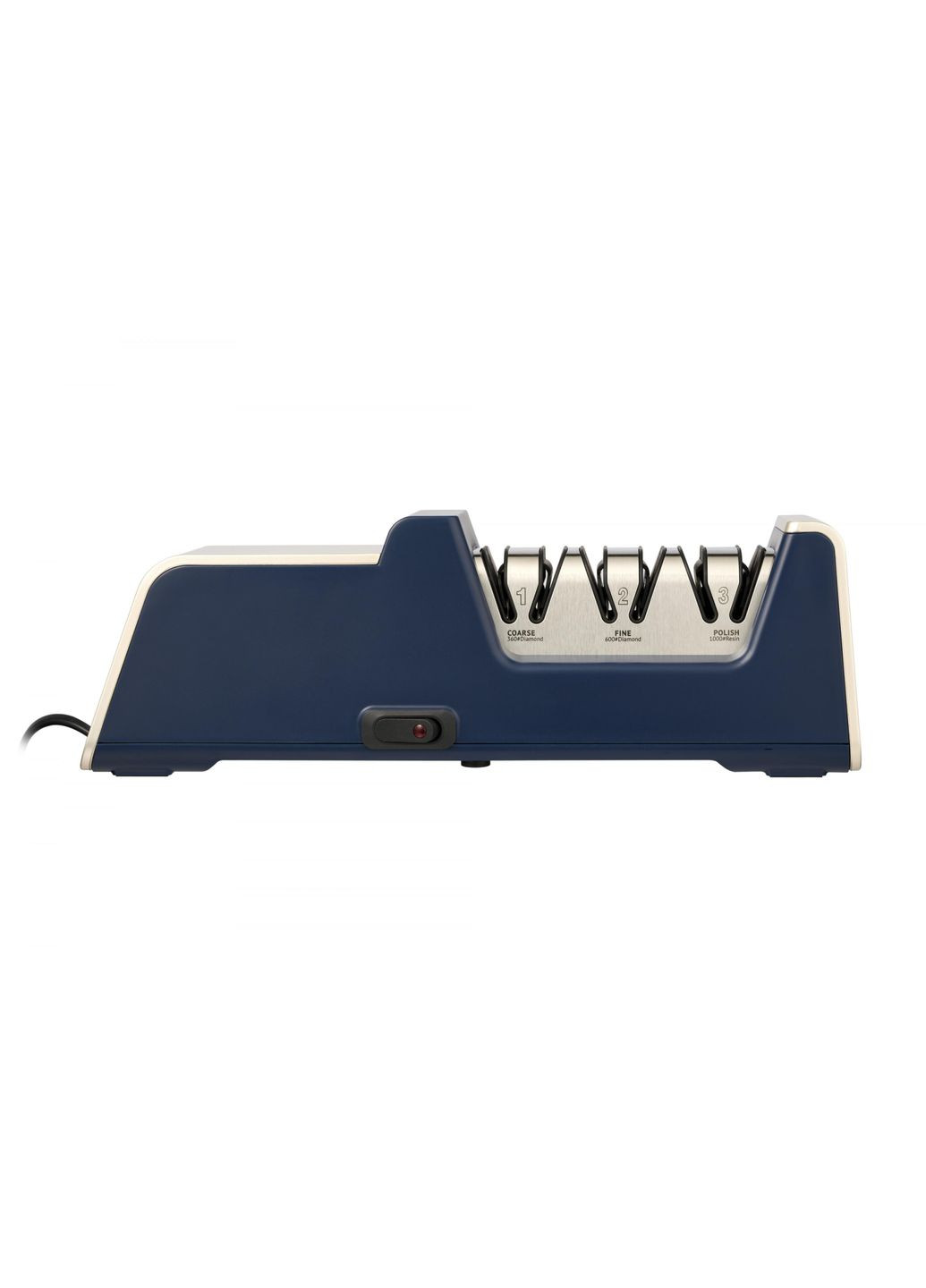 Точилка електромеханічна RE 004 Grossman (315638197)