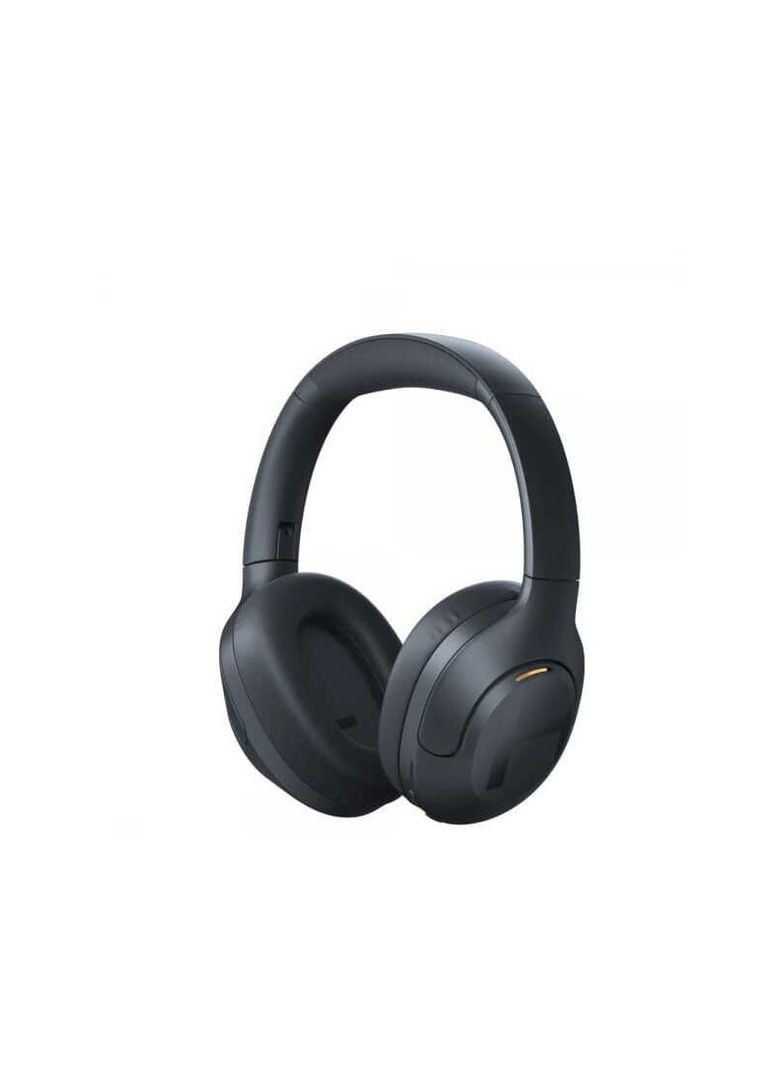 Наушники беспроводные s35 ANC Over Ear Bluetooth полноразмерные Haylou (280877496)