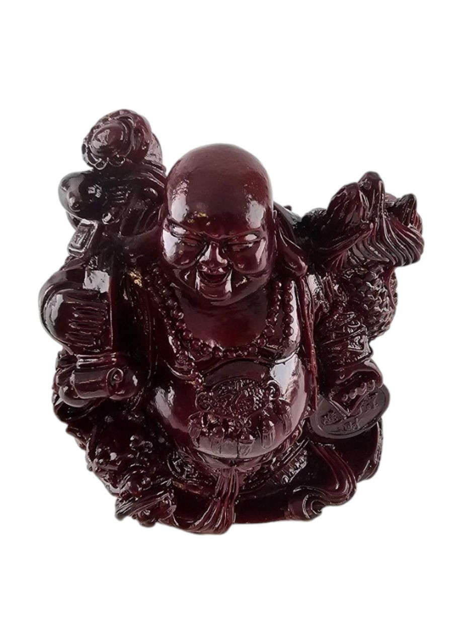 Хотей (15,5 х 12,5 х 12,5 см) No Brand (316718131)