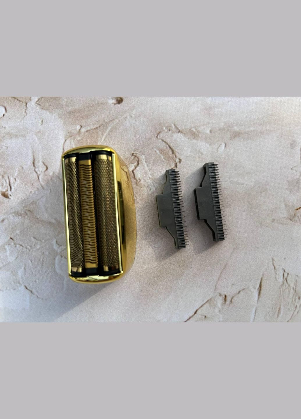 Змінна сітка та леза для шейвера V-383 VGR (342369363)