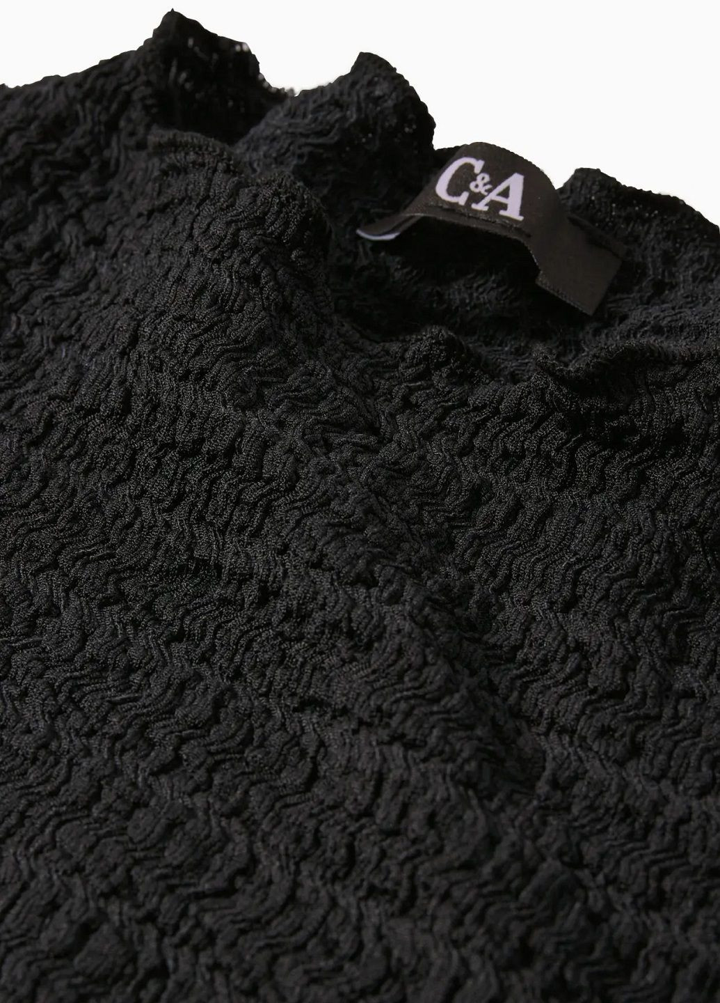 Футболка C&A - (335057465)