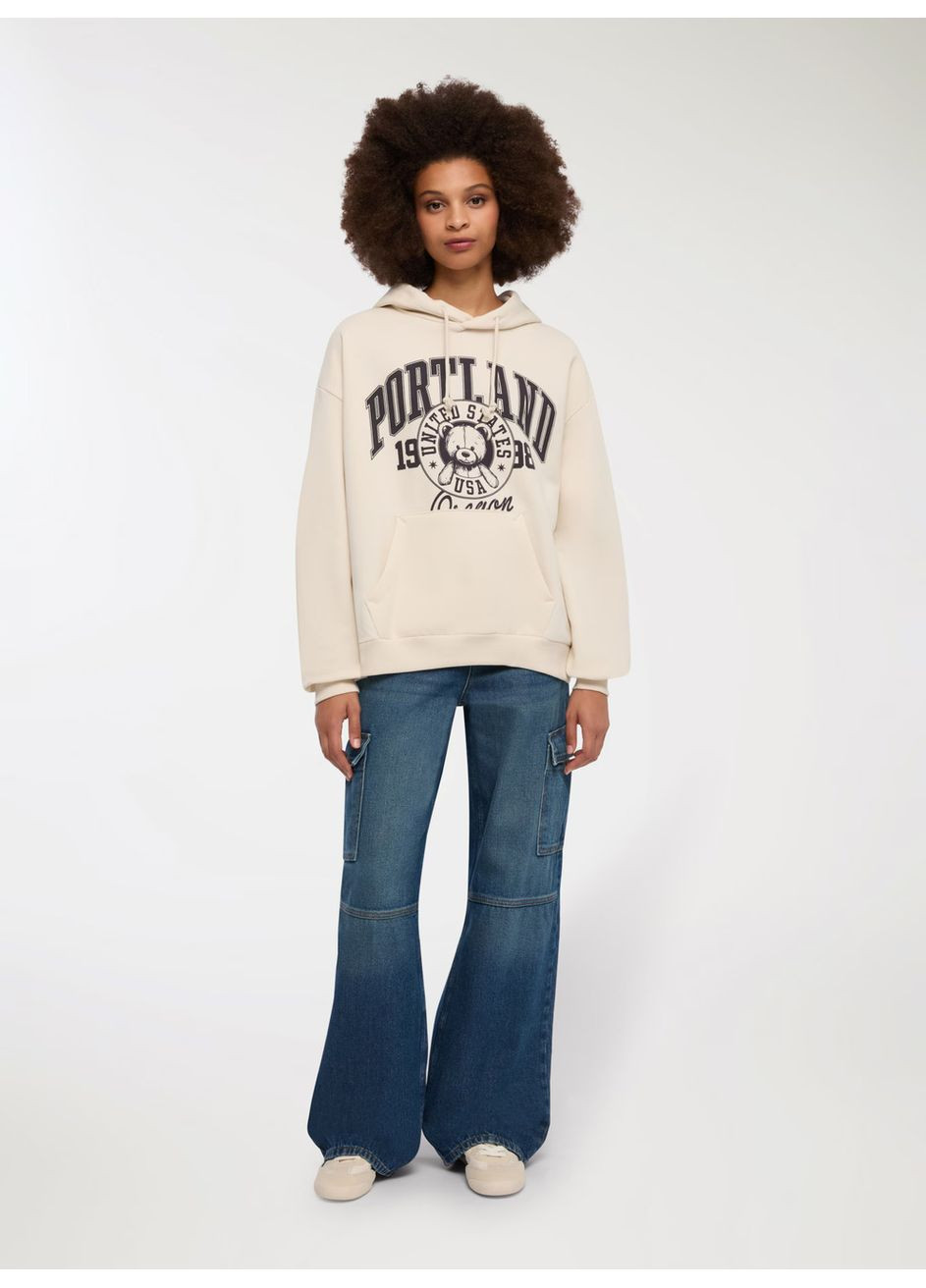 Худые женщины Terranova (363028775)