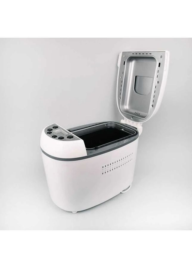 Хлебопечь MR-751 Maestro (360403789)