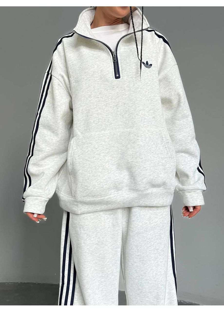 Жіночий спортивний костюм No Brand (369135615)