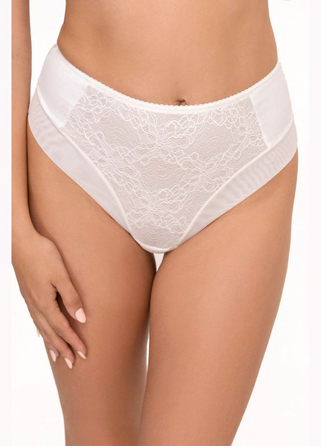 Жіночі труси моделюючі Kalyna KL.6171.1 (322034692)