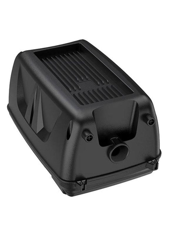 Портативна бездротова Bluetooth акустична система Dancer Outdoor Wireless Speaker BS37 колонка Hoco (322127302)