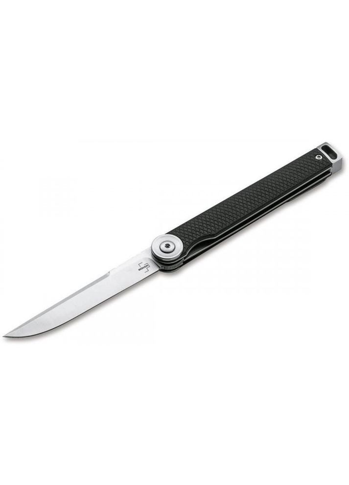Нож Plus Kaizen Boker (282699569)