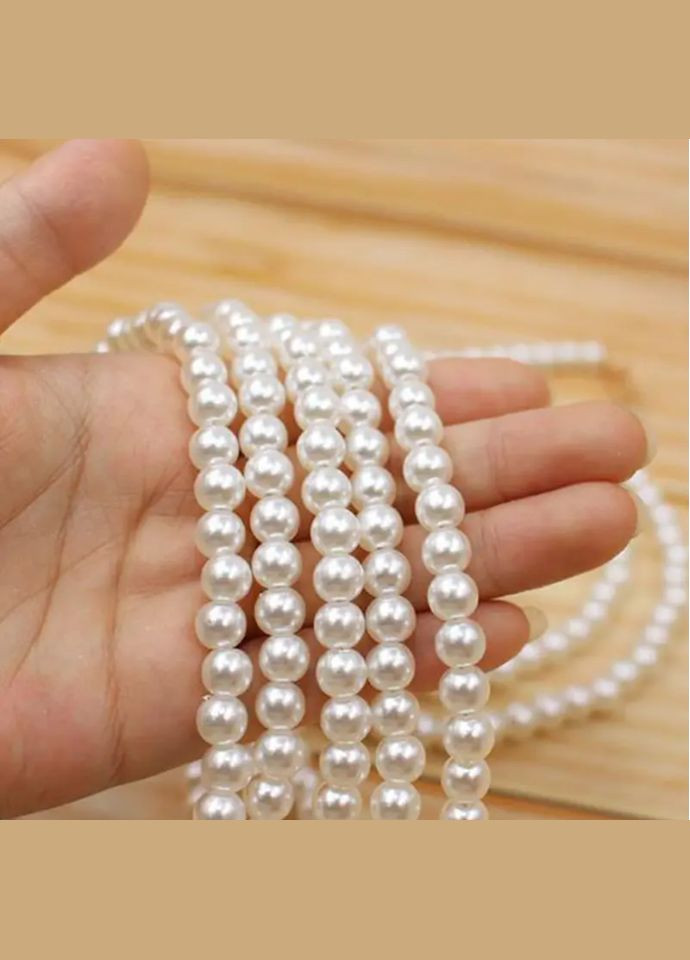 Ремінець шнурок намисто для телефона 120 см No Brand (330258503)