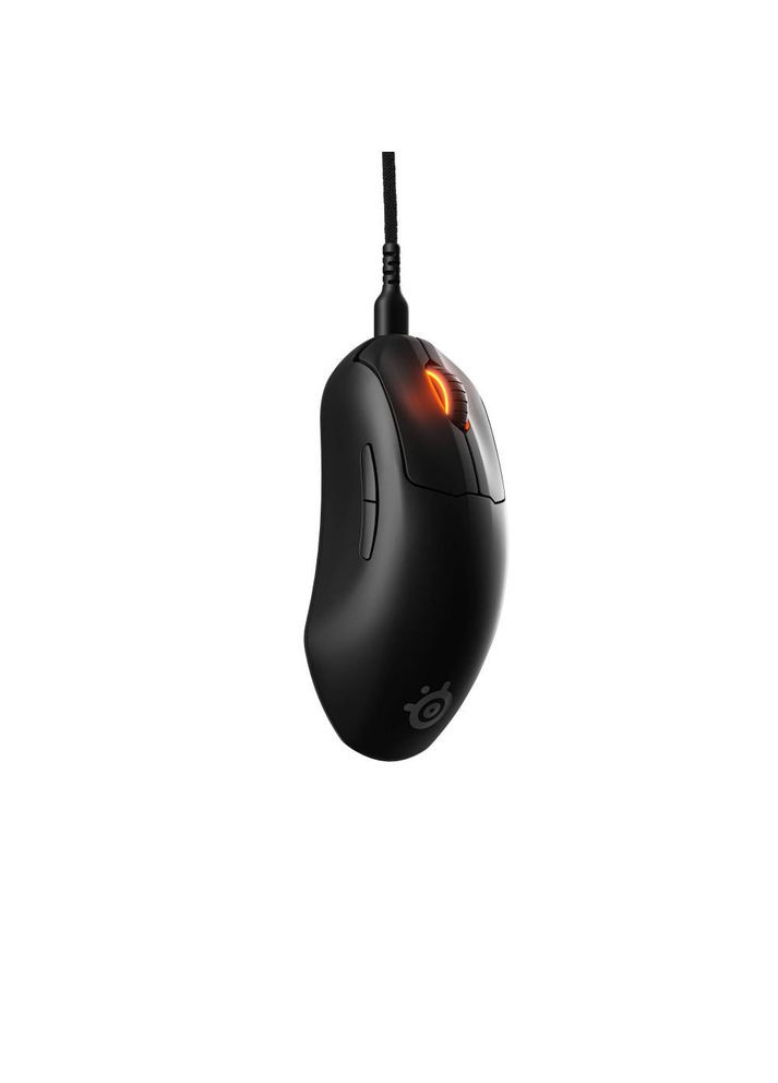 Мышь Prime Mini Black (62421) SteelSeries (363831721)