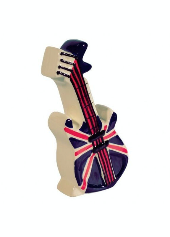 Копилка Гитара UK Style Seta Decor (276840548)