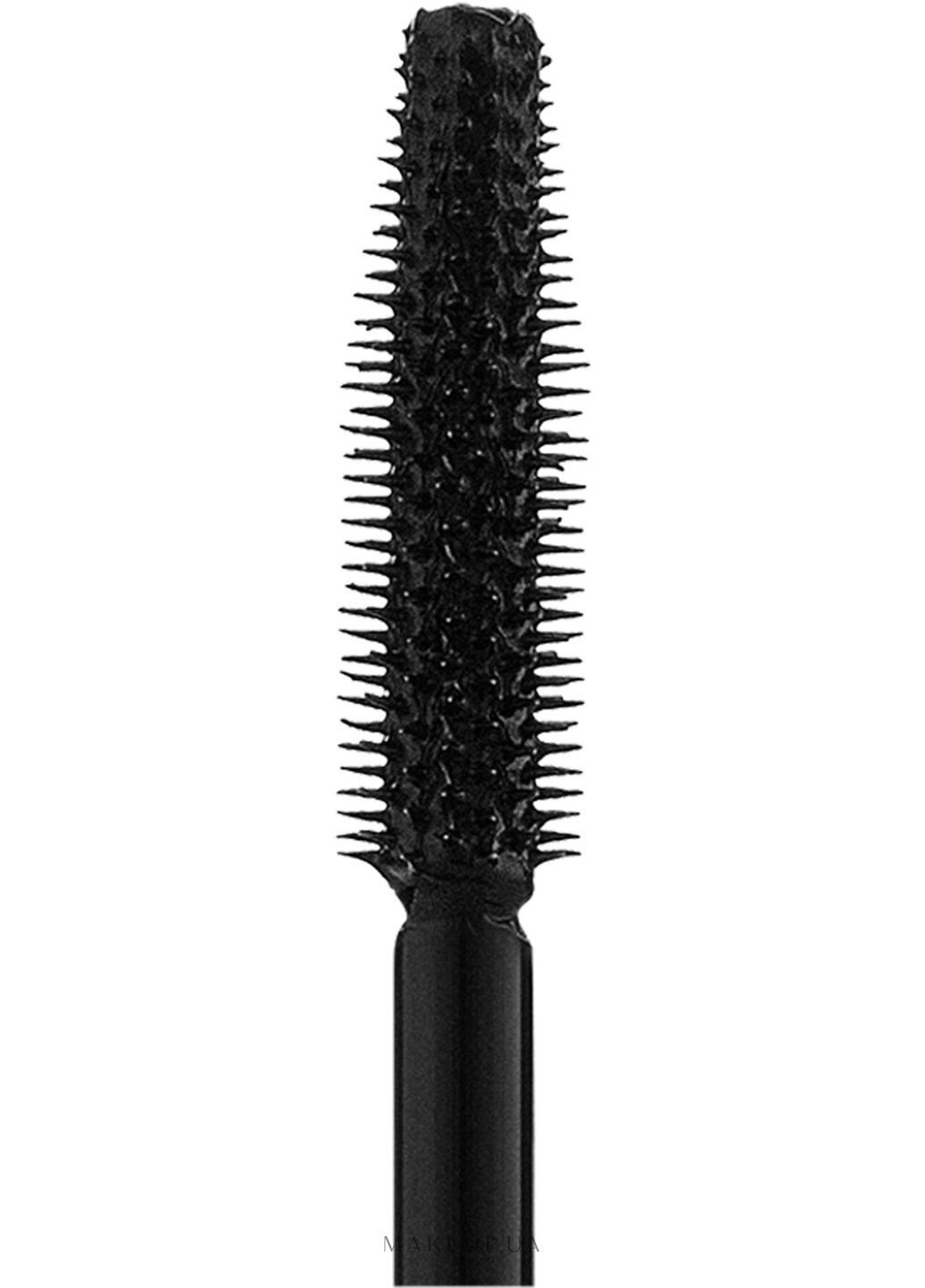 Туш для вій 10 Noir Black Inimitable Multi Dimensional Mascara Chanel (369559775)