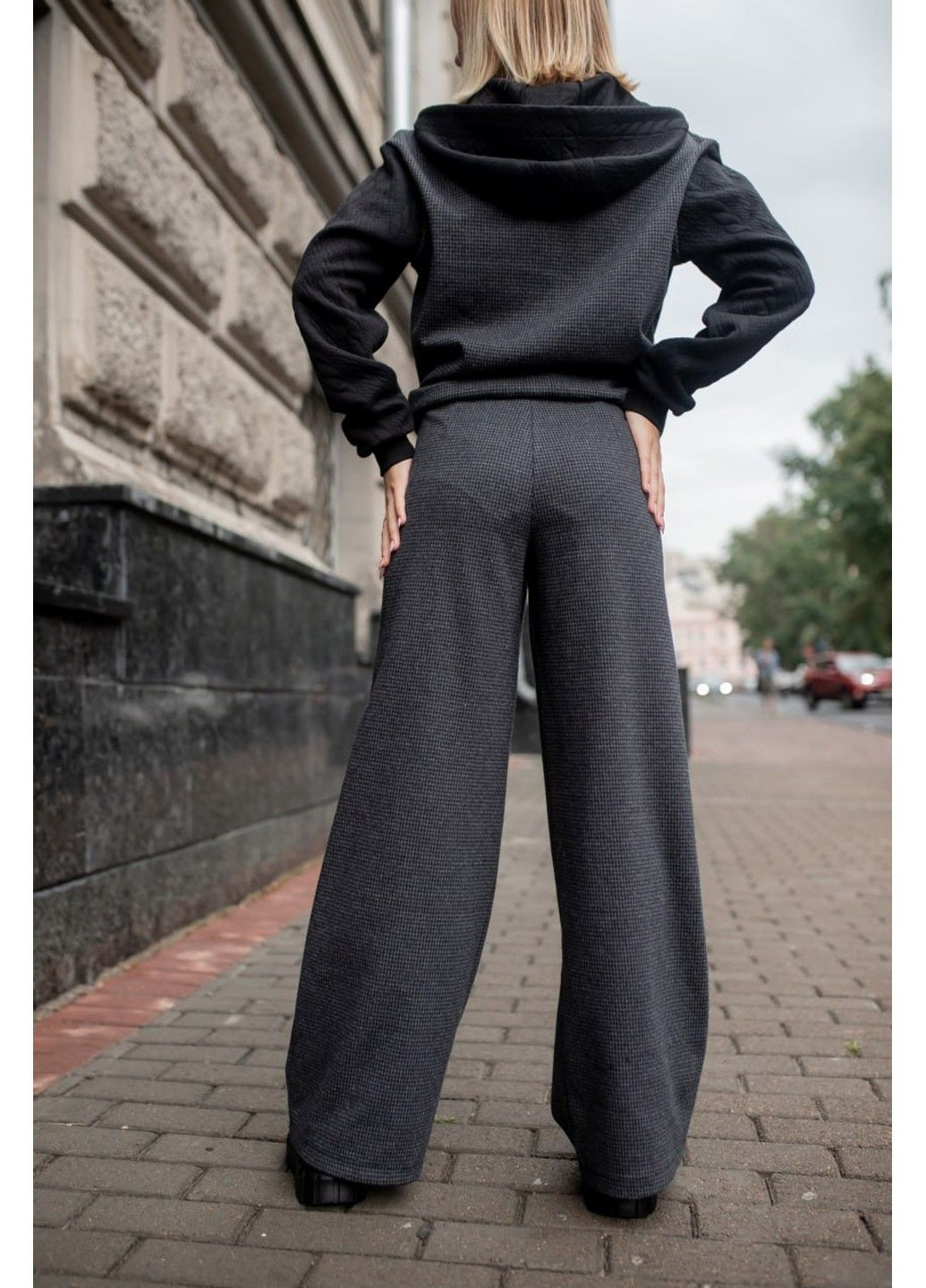 Брюки 200493 DIA COSA (323222339)