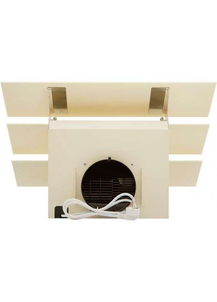 Витяжка ELEYUS (368589620)