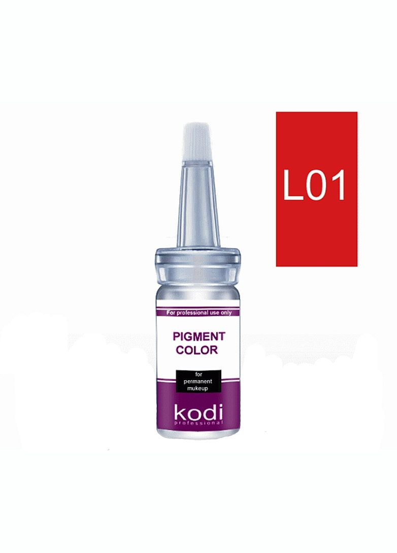 Kodi Professional Крем — Крем, США (369797314)