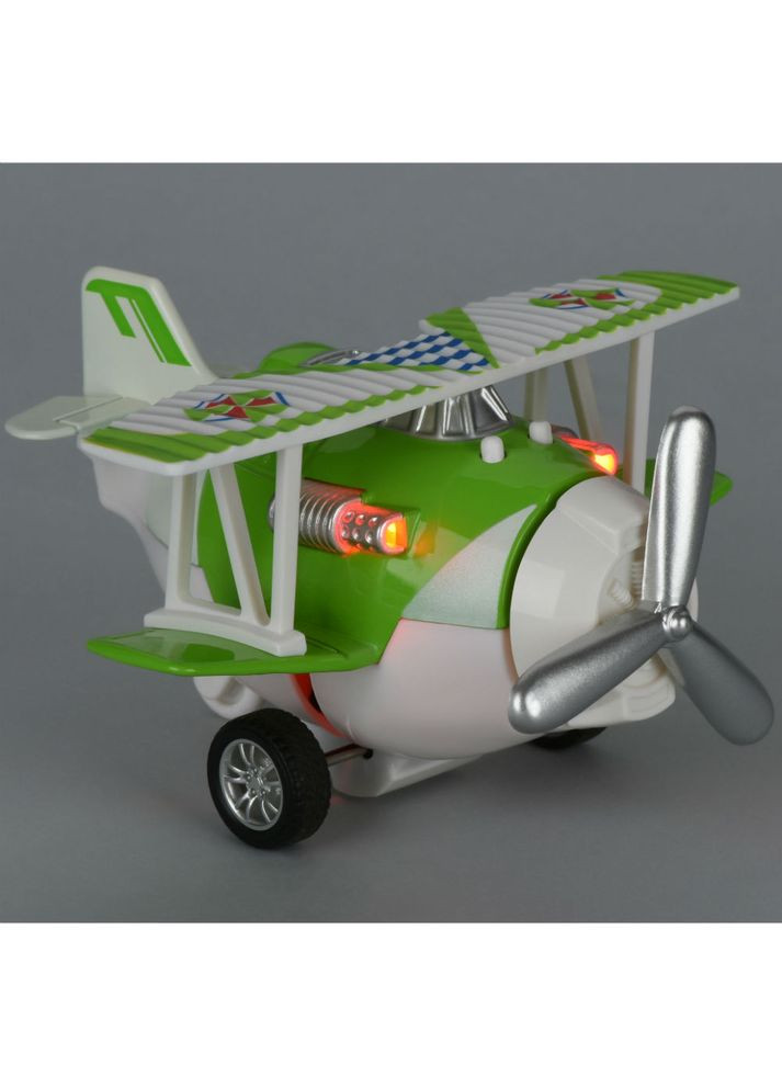 Самолет (SY8012Ut-4) Same Toy (322911749)